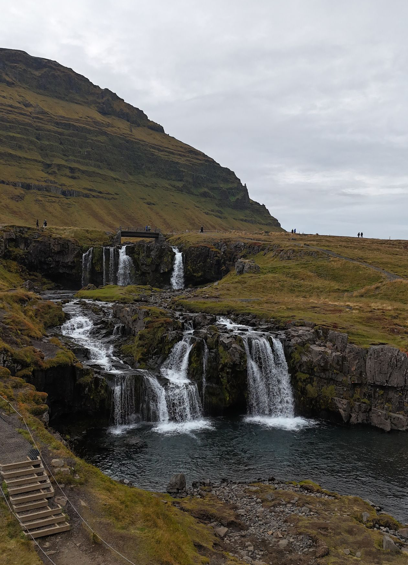 ICELAND Memory 9